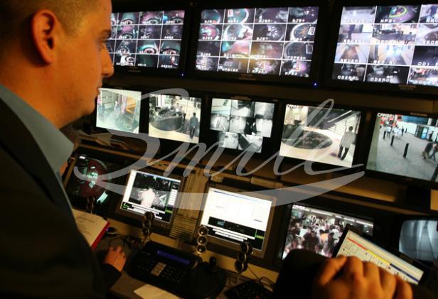 Казино система охранного видеонаблюдения игровые аппараты в оренбурге